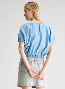 Bellerose Wilma Top