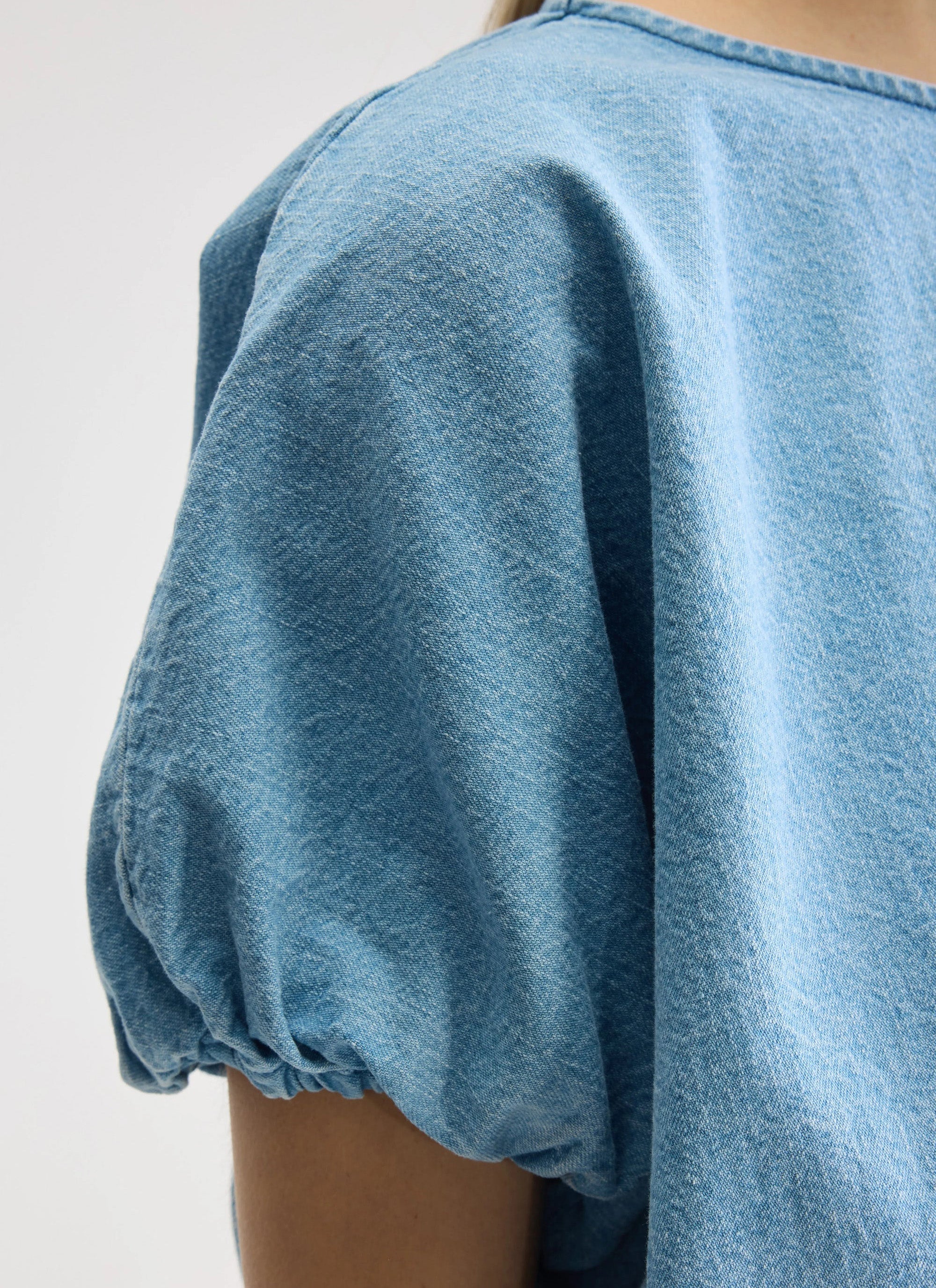Bellerose Wilma Top