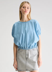 Bellerose Wilma Top