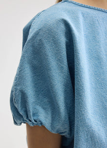 Bellerose Wilma Top