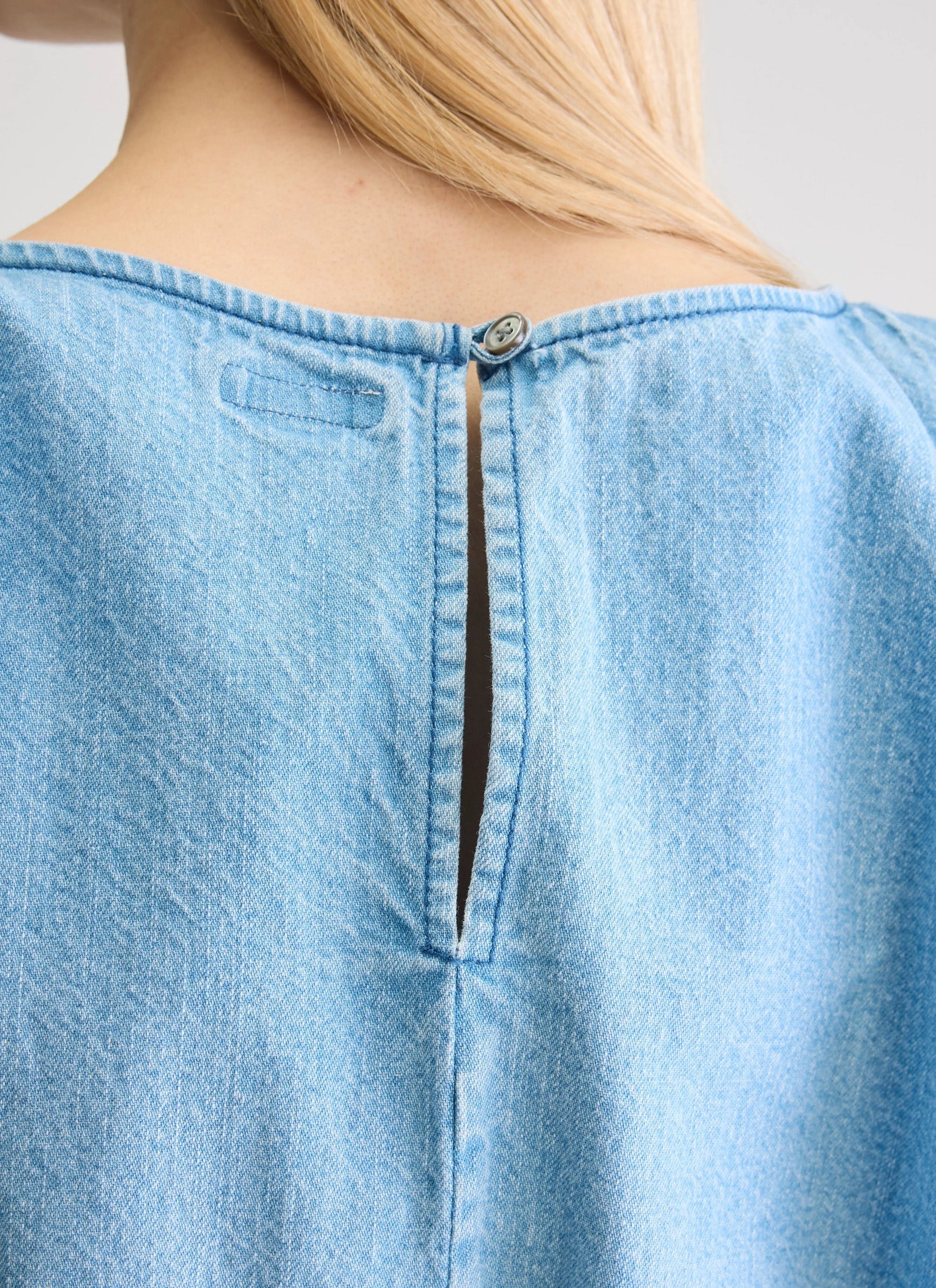 Bellerose Wilma Top