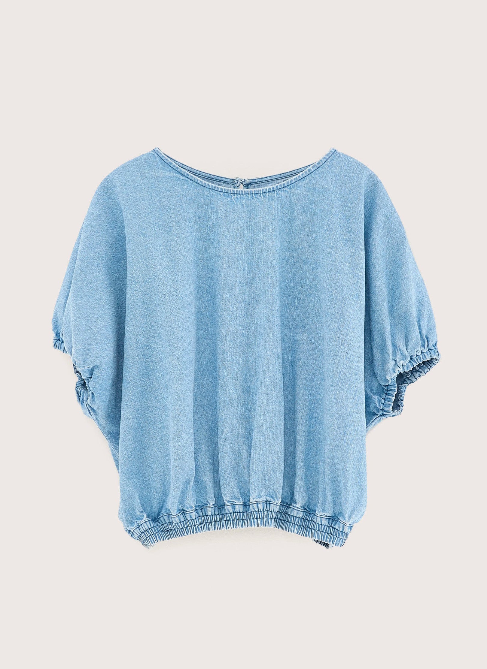 Bellerose Wilma Top