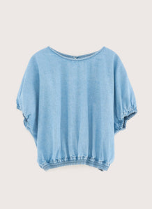 Bellerose Wilma Top