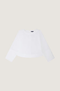 Soeur Armande Blouse
