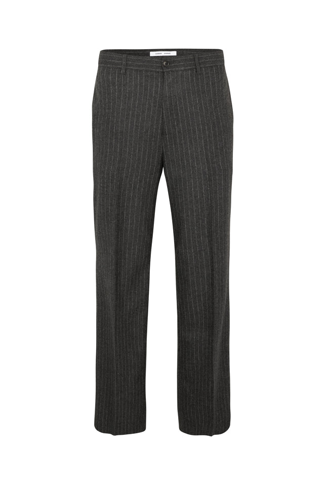 Samsoe Samsoe Christoph Trousers