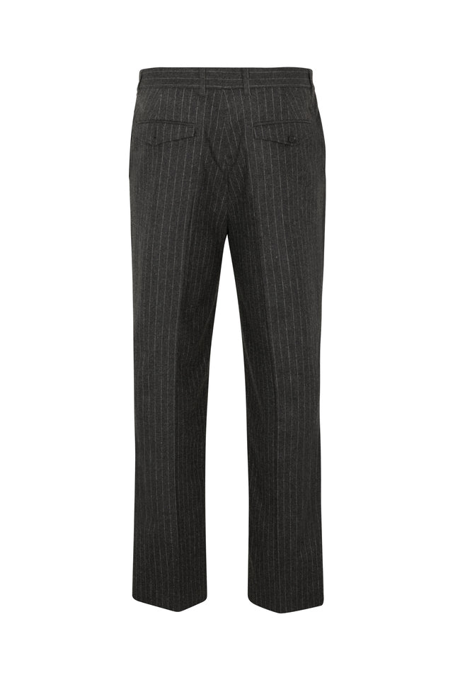 Samsoe Samsoe Christoph Trousers