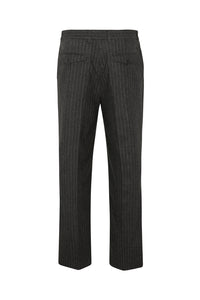 Samsoe Samsoe Christoph Trousers