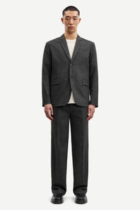 Samsoe Samsoe Christoph Trousers