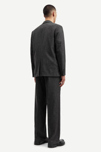 Samsoe Samsoe Christoph Trousers