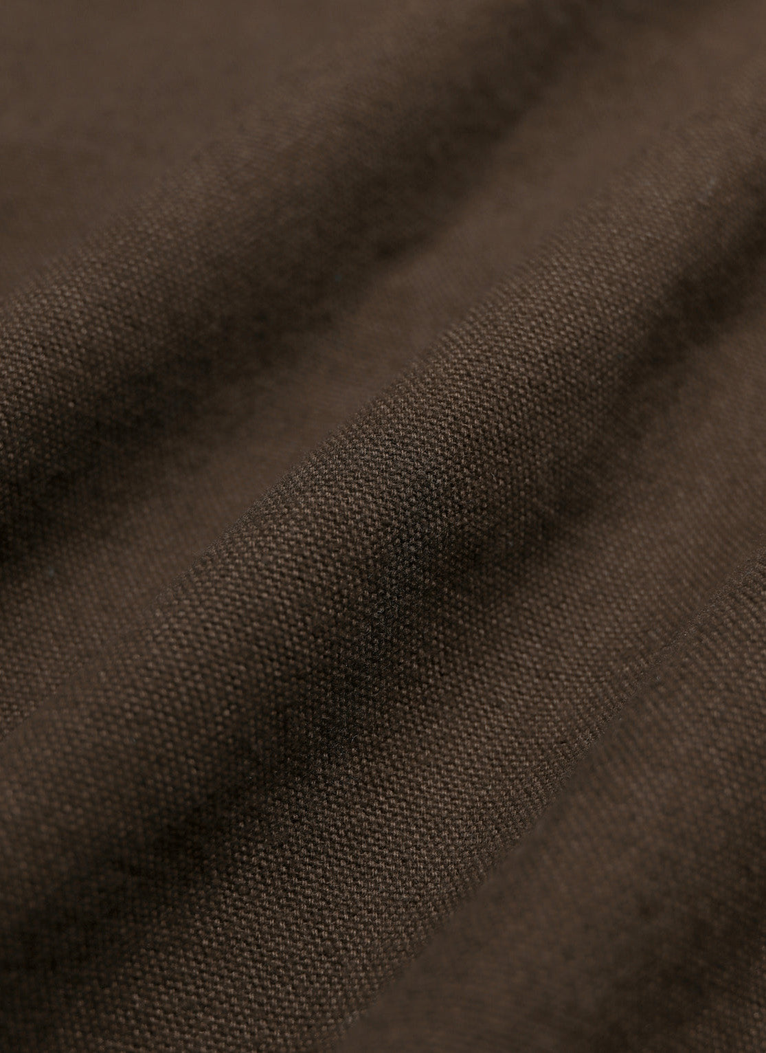 Far Afield House Trouser - Brown