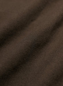 Far Afield House Trouser - Brown