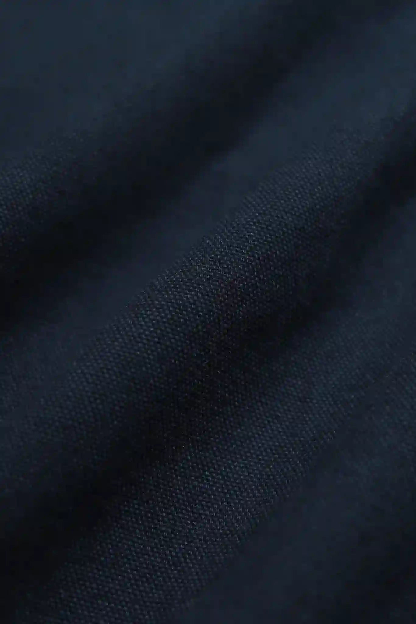 Far Afield House Trouser - Navy