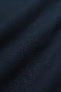 Far Afield House Trouser - Navy