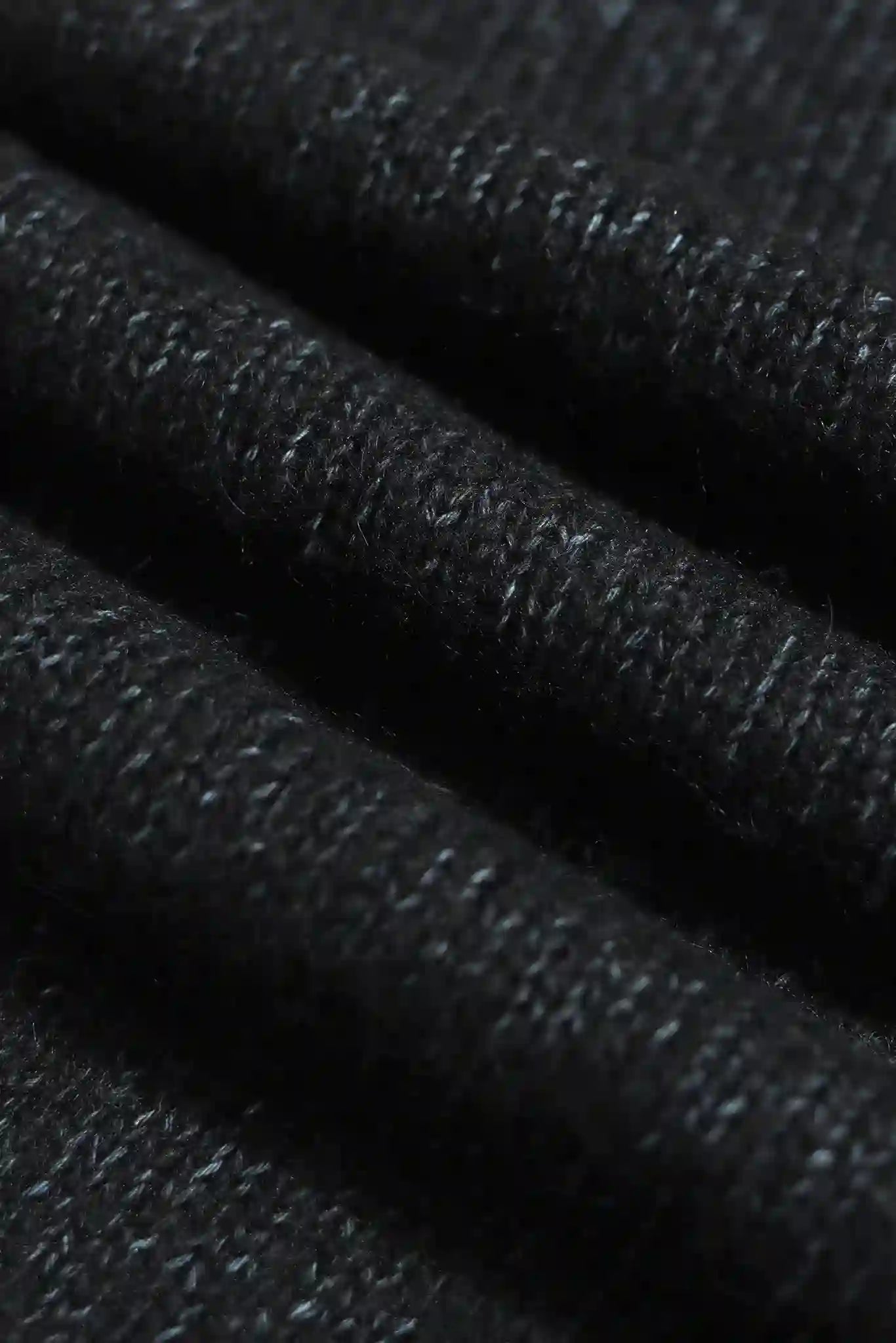 Far Afield Kier Knit Polo