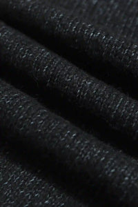 Far Afield Kier Knit Polo