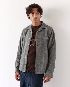 Far Afield Stachio Shirt