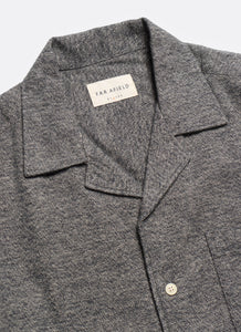 Far Afield Stachio Shirt