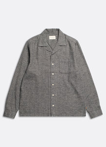 Far Afield Stachio Shirt