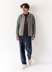 Far Afield Stachio Shirt