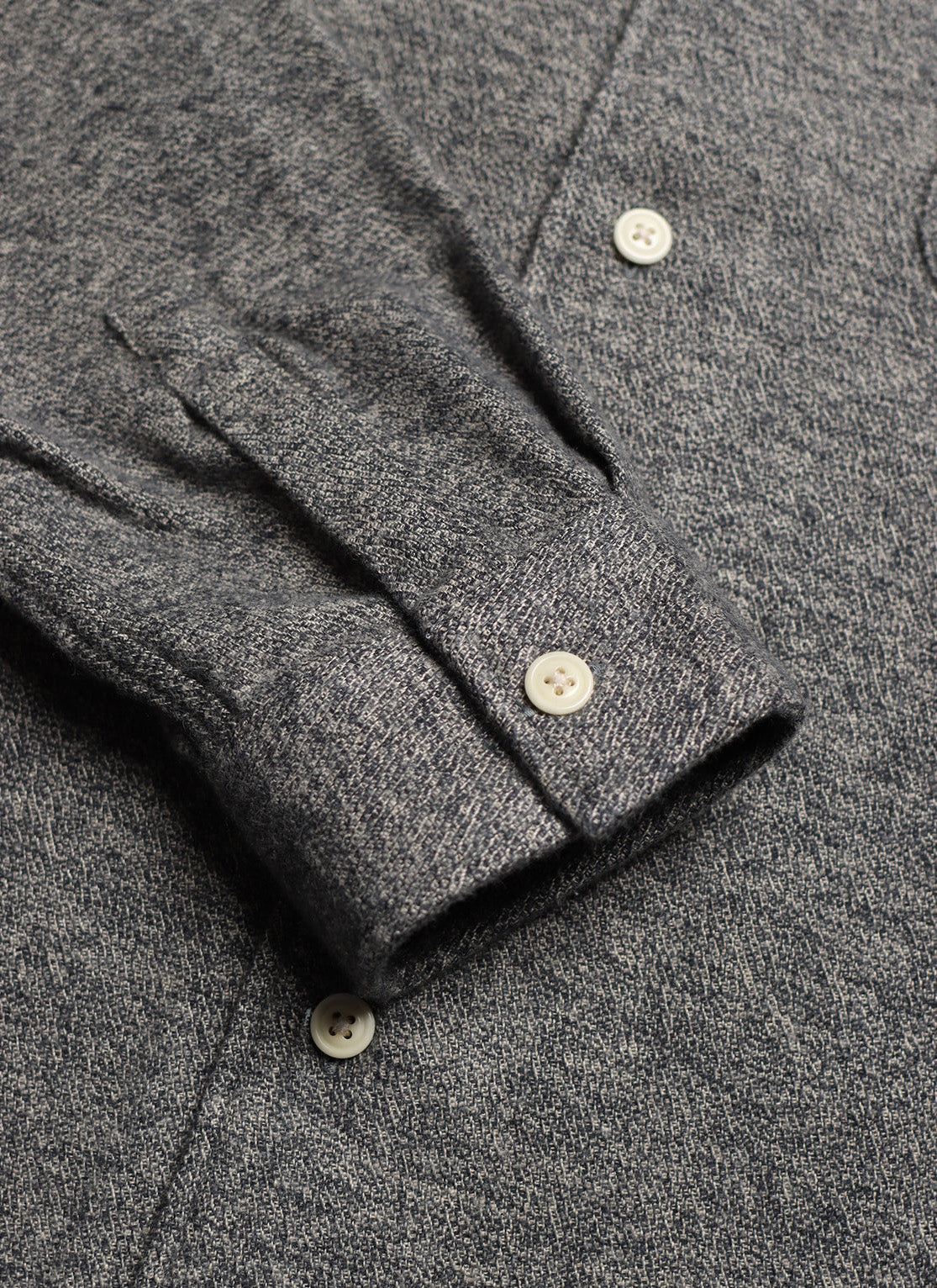 Far Afield Stachio Shirt
