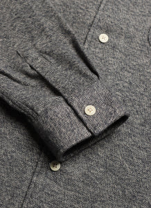 Far Afield Stachio Shirt