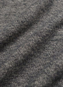 Far Afield Stachio Shirt