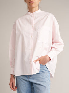 Bellerose Gorky Shirt