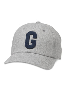 American Needle Archieve Legend - Homestead Grays