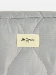Bellerose Hosie Bag - Iron