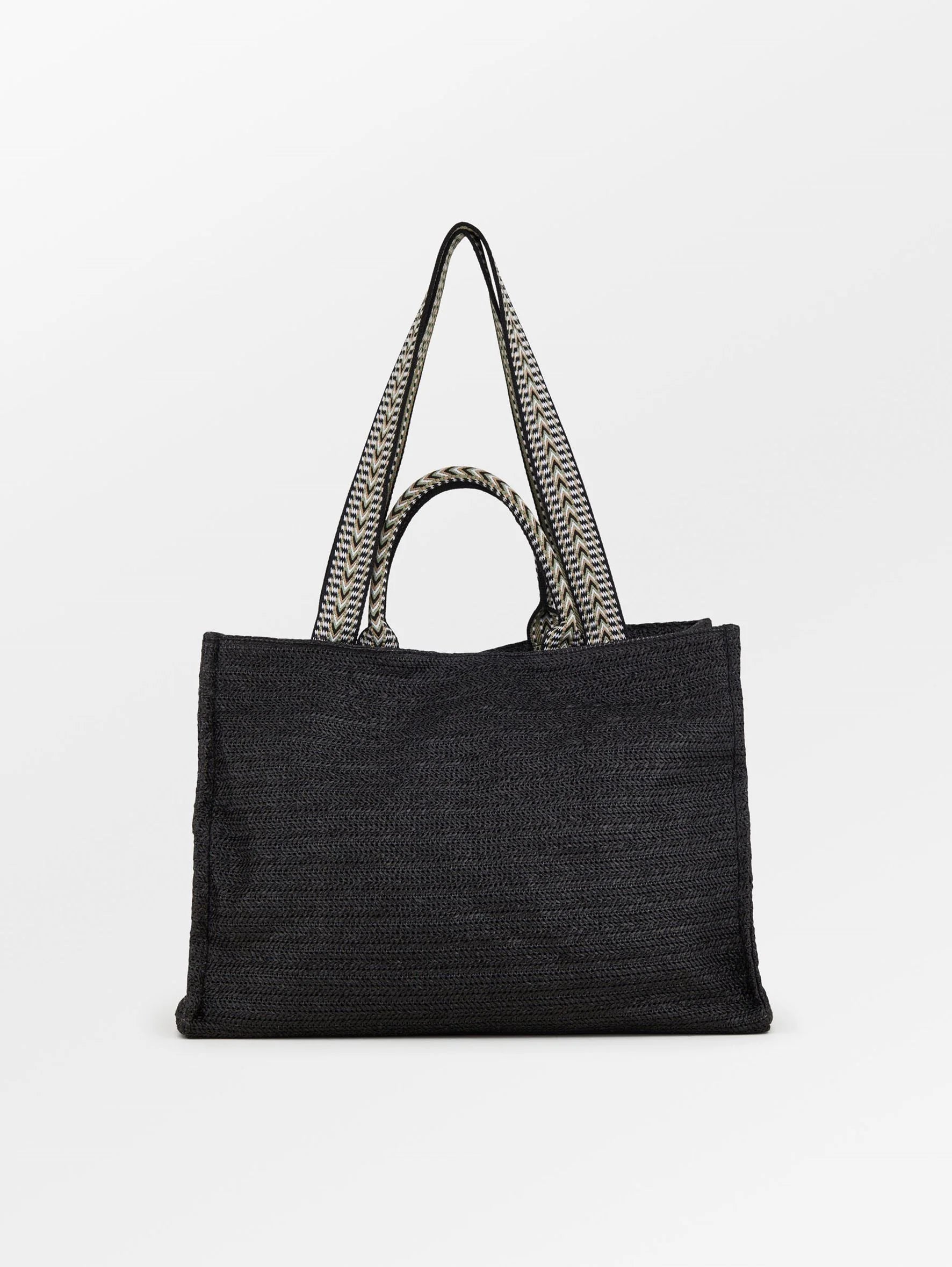 Becksondergaard Kaela Bethany Shopper Bag