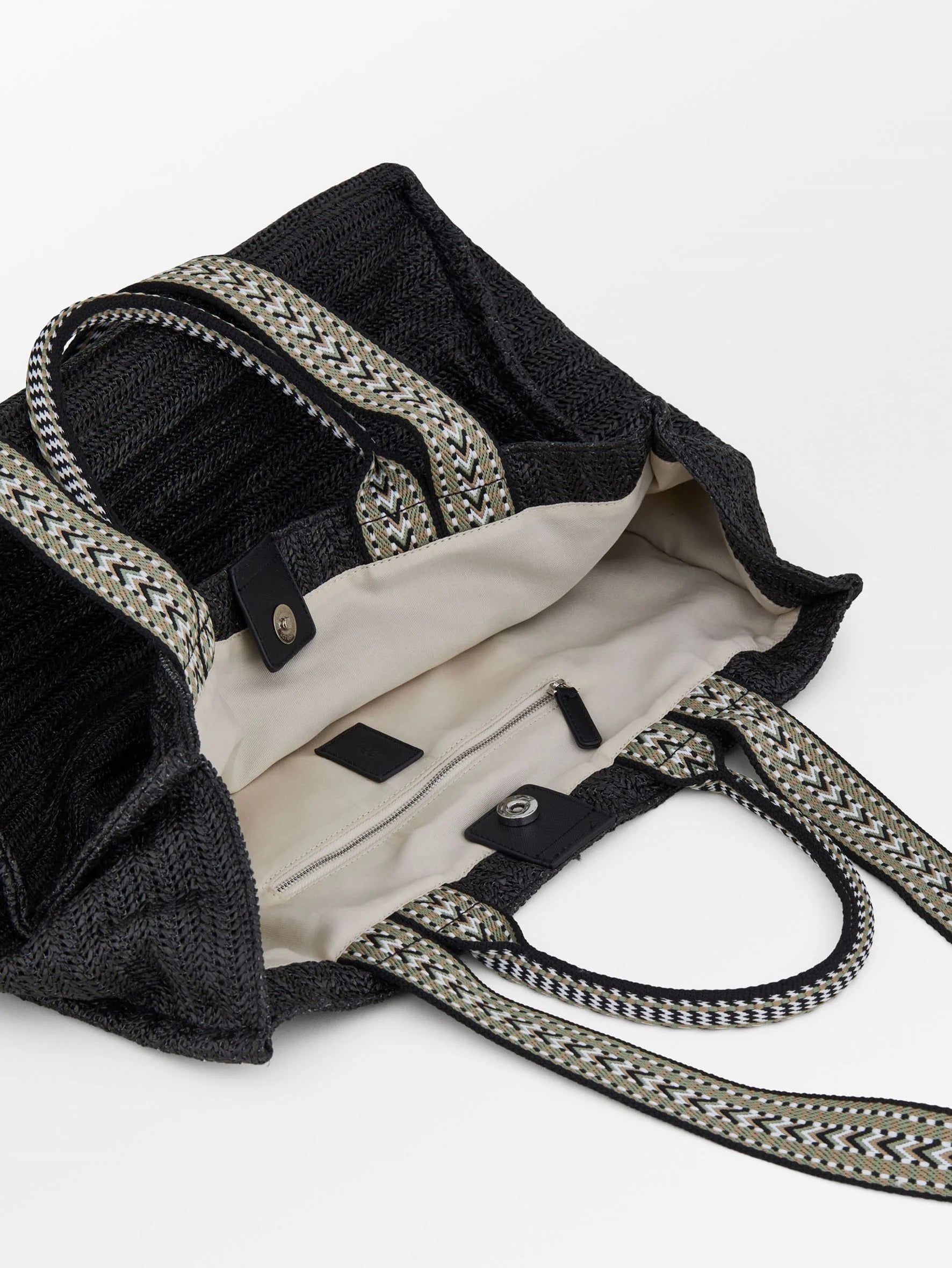 Becksondergaard Kaela Bethany Shopper Bag