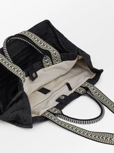 Becksondergaard Kaela Bethany Shopper Bag