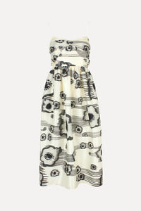 Stine Goya Abby Dress