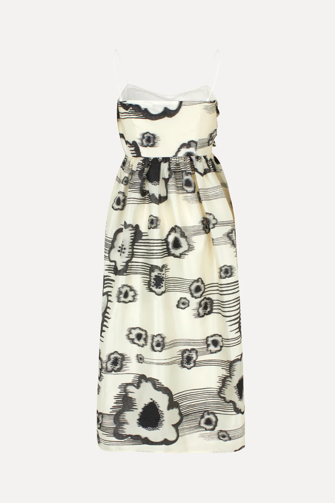 Stine Goya Abby Dress