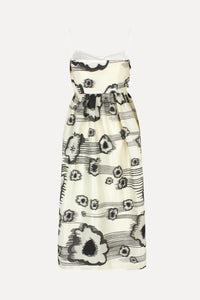 Stine Goya Abby Dress