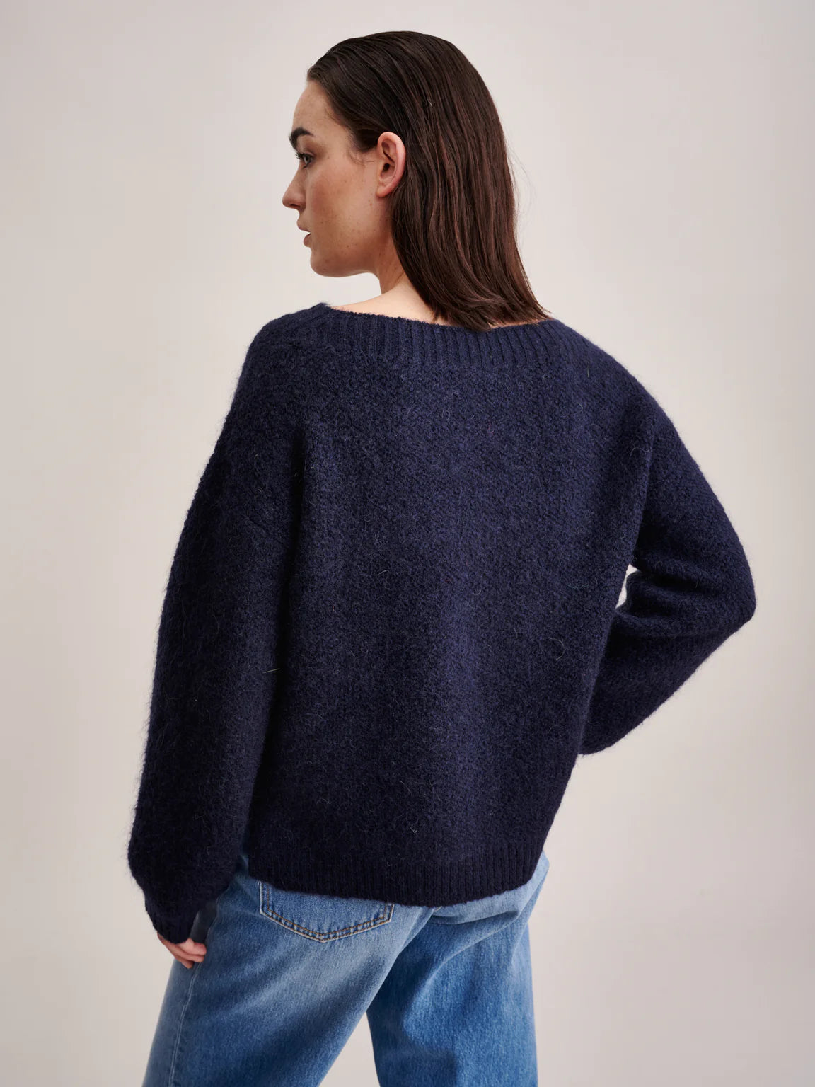 Bellerose Ayle Sweater