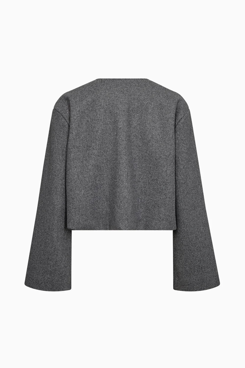 IVY Adaleide Bomber Jacket