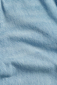 Kings of Indigo Elisabeth Cropped - Blue Reef Super Light Used