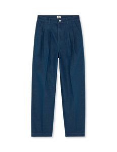 Mads Norgaard Soft Denim Paria Jeans