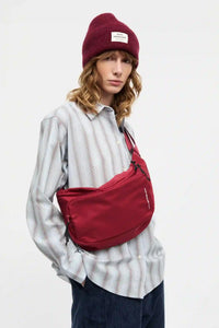 Mads Norgaard Tosca Anju Hat - Winery