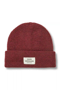 Mads Norgaard Tosca Anju Hat - Winery