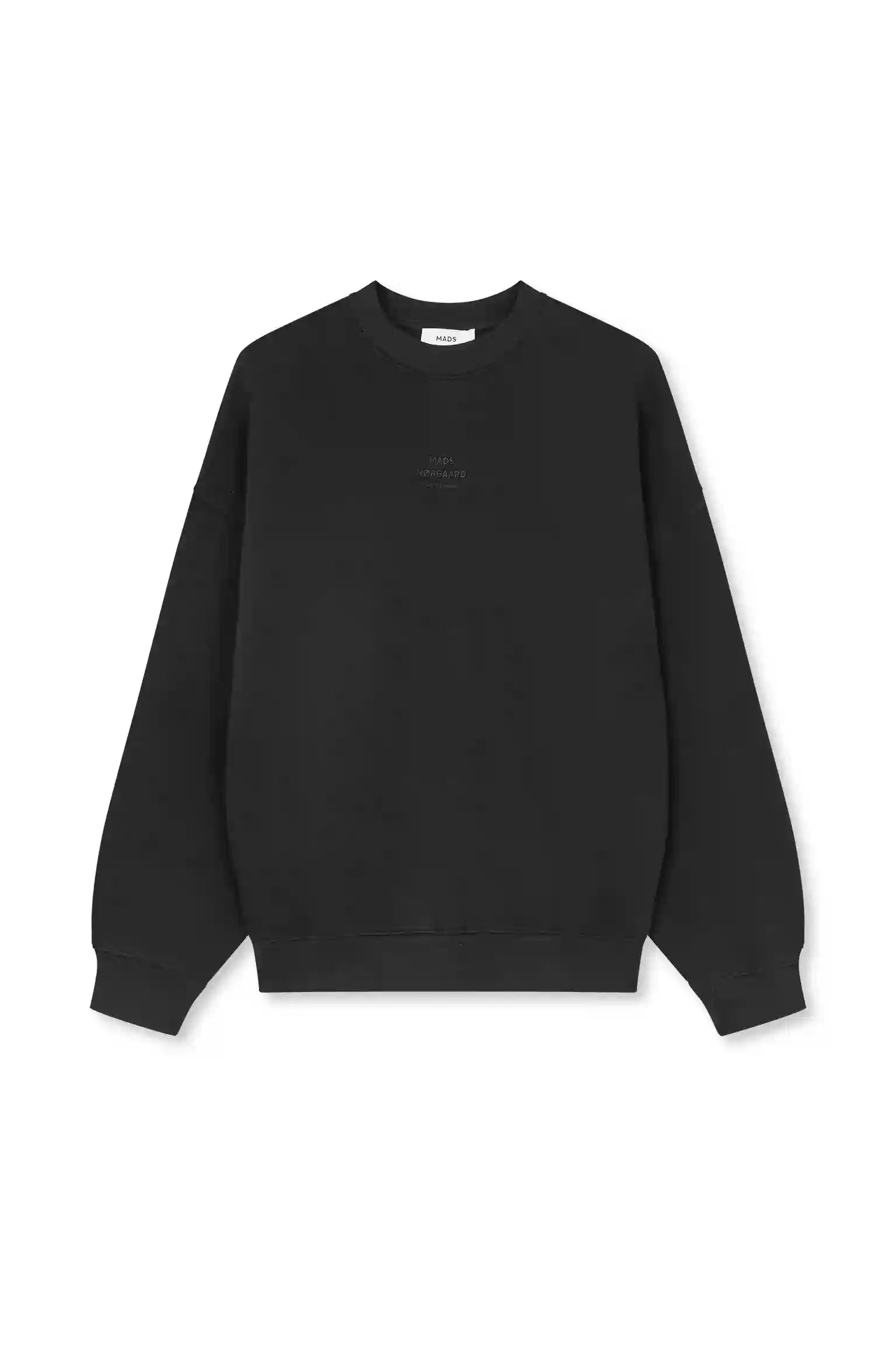 Mads Norgaard Atli Swweatshirt