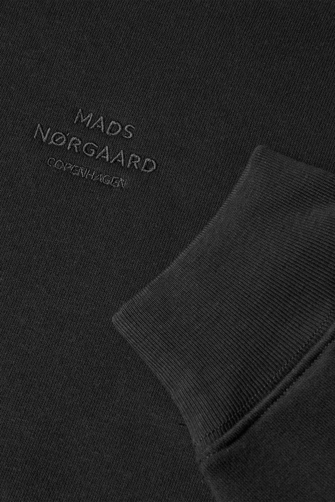 Mads Norgaard Atli Swweatshirt