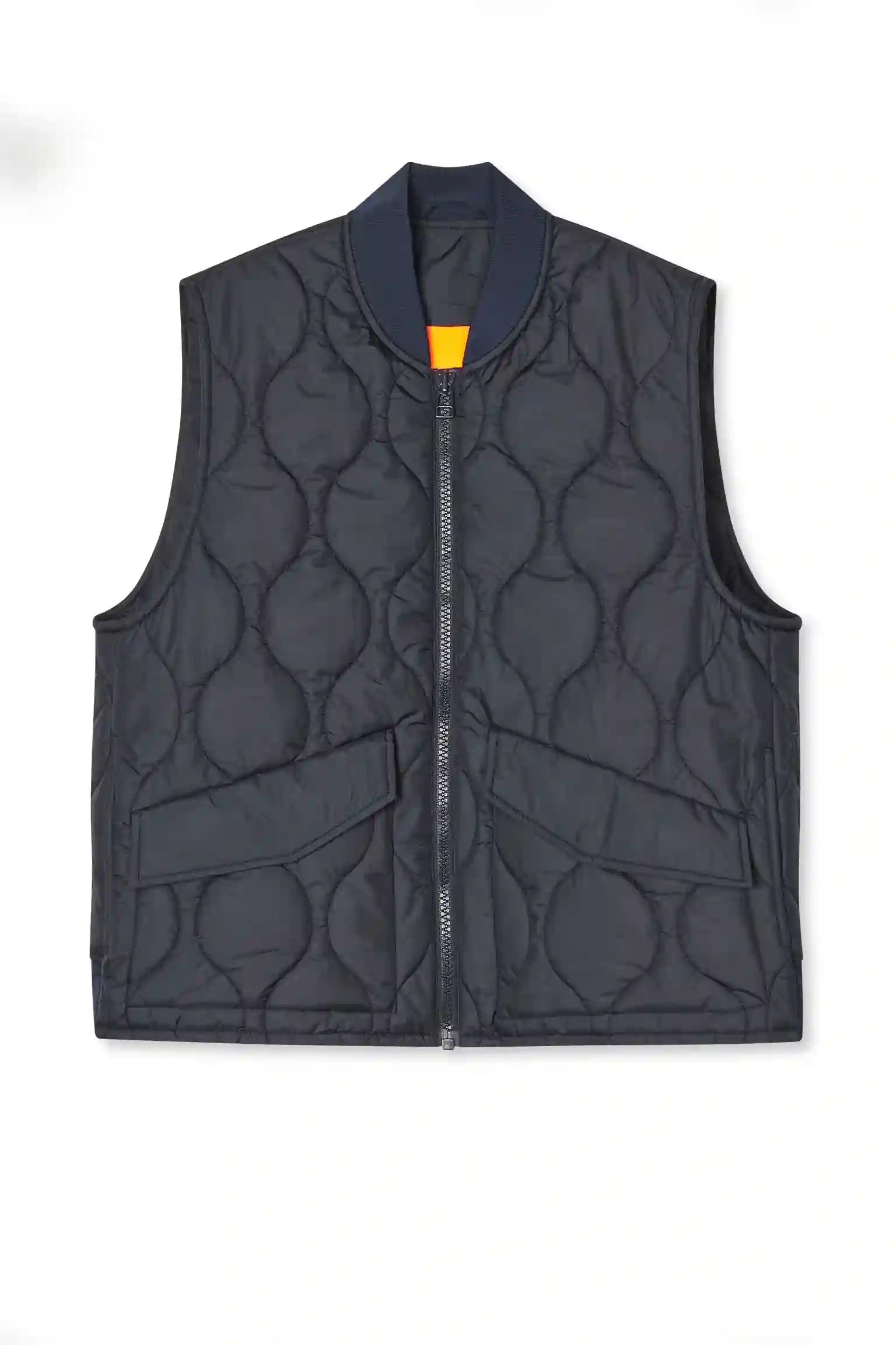 Mads Norgaard Light Ripstop Aya Vest