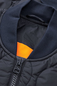 Mads Norgaard Light Ripstop Aya Vest