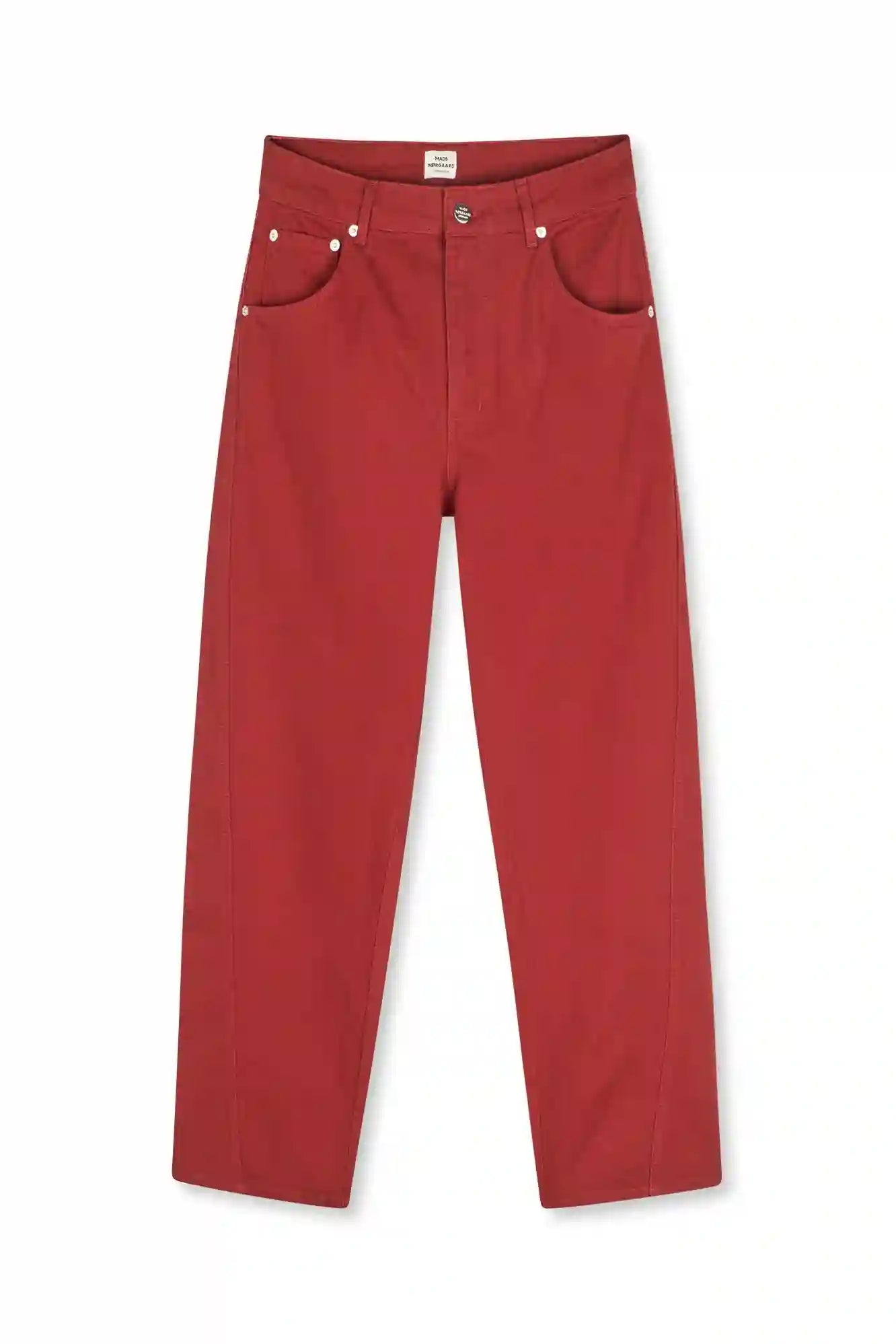 Mads Norgaard Paris Christel Jeans - Winery