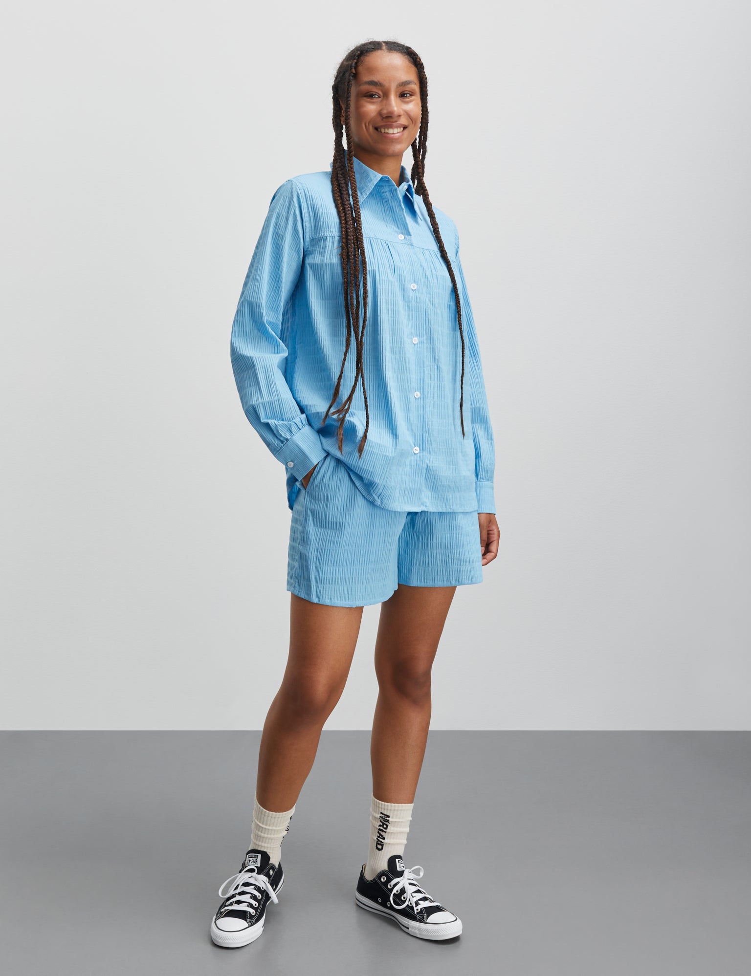 Mads Norgaard Vinny Shirt