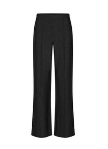 Mads Norgaard Glitter Stretch Pirla Pants