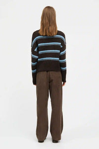 Mads Norgaard Alpaca Murphy Sweater