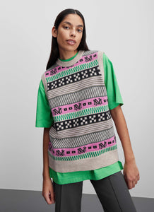 Mads Norgaard Nordic Veneda Vest